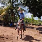 Profile Picture of Riller Ricardo (@silva_ricardomarcelinoda) on Instagram