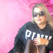 Nancy Santos Vlogs - Youtube Profile Picture of Nancy Santos Vlogs (@NancySantosVlogs) on Youtube