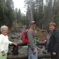 Profile Picture of Keith Nicol (@keith-nicol-5) on Quora