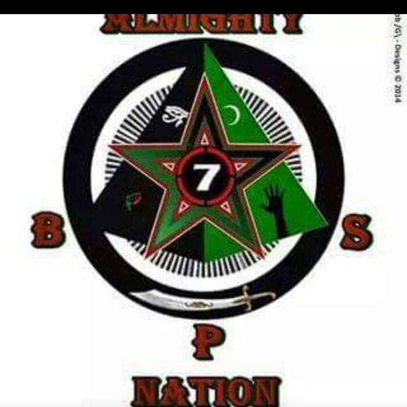 Louis Strahan - Poshmark Profile Picture of Louis Strahan (@louis_187) on Poshmark