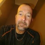 Profile Picture of Kevin Sievers (@1121kev) on Instagram