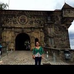 Profile Picture of jeremiahwillisx (@jeremiahwillisx) on Instagram