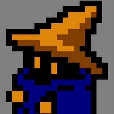 Profile Picture of Joseph Pavlack (@JosephPavlack) on Twitter