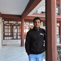 Profile Picture of Sumit Jain (@sumit-jain-82) on Quora
