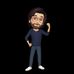 Profile Picture of Fazal Ahmad (Fazal) (@fazal.ahmad.31149) on Facebook