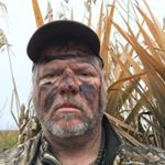 Profile Picture of Michael McGlashan (@michaelmcglashan1970) on Instagram