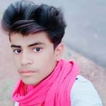 Profile Picture of Rajendra maharaj (@maharaj1369) on Instagram