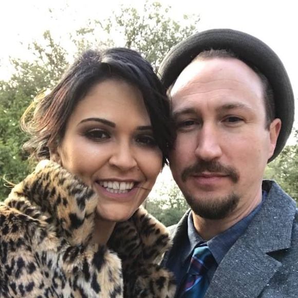 Profile Picture of Kelly Pethel (@kellyohnesorgen) on Poshmark