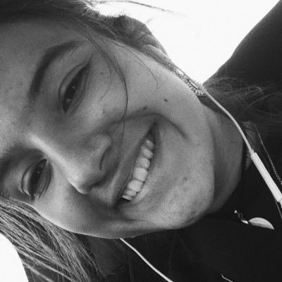Profile Picture of Beatriz Hidalgo (@btrzhdlg_) on Twitter