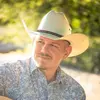 Profile Picture of Marc Baker (@marcbakermusic) on Tiktok