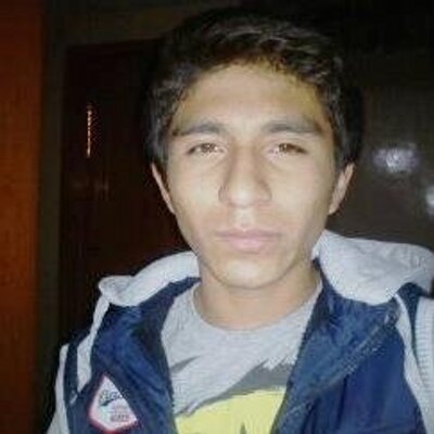 Profile Picture of Daniel Moctezuma (@DanielMoctezum5) on Twitter