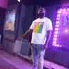 Profile Picture of Timothy Redd (@@timothyredd) on Tiktok