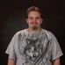 Profile Picture of Jimmy Burris (@jimmy.burris.71) on Facebook