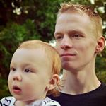 Profile Picture of Andrew Greig (@andrew.greig.77) on Instagram