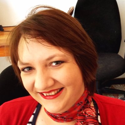Profile Picture of Misha Gericke (@MishaMFB) on Twitter