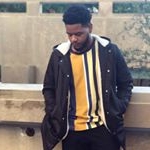 Profile Picture of Jarrett Abrams (@jay_abrams_67_) on Instagram