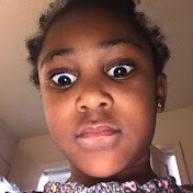 Profile Picture of Autumn Jeter (@autumnjeter7369) on Youtube