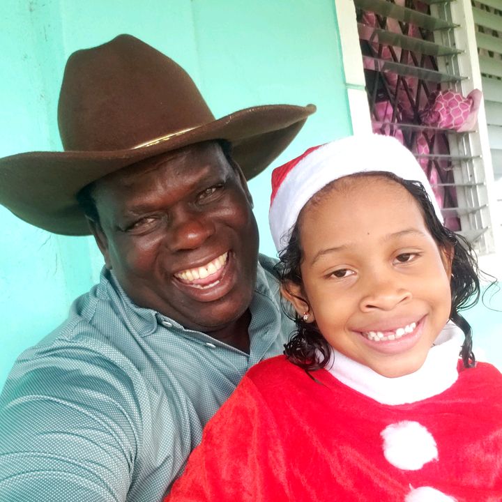 Clinton Fraser662 - Tiktok Profile Picture of Clinton Fraser662 (@clintonfraser662) on Tiktok