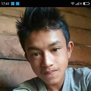 Profile Picture of Andreas Parsaulian ( kho chaengz) (@andreas.parsaulian.9) on Facebook