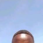 Profile Picture of Bangeh Kevin Omondì (@Bangeh-Kevin-Omondì) on Facebook