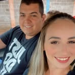 Profile Picture of Andrey Pedro (@Andrey-Pedro) on Facebook