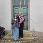 Profile Picture of Susanne Lechner (@Susanne-Lechner) on Facebook