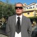 Profile Picture of Giovanni Fossetti (@giovanni.fossetti) on Facebook