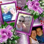 Profile Picture of Lynda Weaver (@nightnurse6254) on Instagram