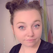 Profile Picture of Haley Casey (@HaleyCasey-xd7bv) on Youtube