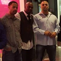 Profile Picture of Michael Hamilton (@michael-hamilton-79) on Quora