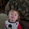 Profile Picture of robinpollock1880 (@@robinpollock1880) on Tiktok