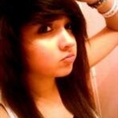 Profile Picture of Elodia Auringer (@elodiaauringers) on Twitter
