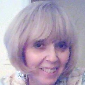 Profile Picture of Joyce Saunders (@NickysSophia) on Twitter