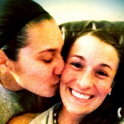 Profile Picture of Julia Kellogg (@juliagulia1235) on Twitter
