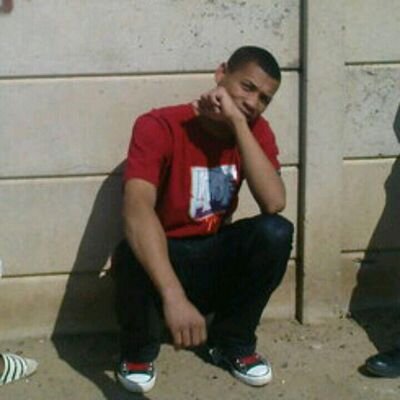 Profile Picture of Justin Strauss (@jstrauss36) on Twitter