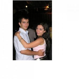 Profile Picture of George Ramon (@383836775) on Myspace