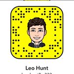 Profile Picture of Leo Hunt (@leo_hunt.8) on Instagram