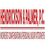 Profile Picture of Hendrickson & Palmer P.C. (@First Page Advantage) on Flickr