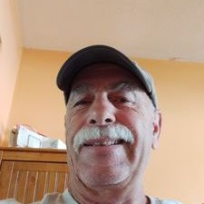 Profile Picture of Donald Chisholm (@DonaldChishol16) on Twitter