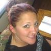 Profile Picture of sarahmanns1017 (@@sarahmanns1017) on Tiktok