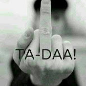 Profile Picture of Kristi Lansdown (@kristilansdown6113) on Youtube