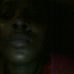 Profile Picture of Felicia Burnside (@felicia.burnside.12) on Facebook