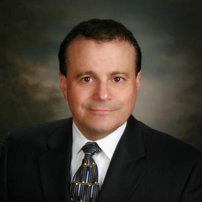 Profile Picture of Anthony D. Venditti (@VendittiAD) on Twitter