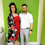 Profile Picture of Amy Higgins-Wellness Coach (@amyhiggins_wellnesscoach) on Instagram