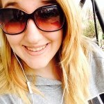 Profile Picture of Audrey Halash (@audrey_halash) on Instagram