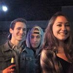 Profile Picture of Brad Beckwith (@bradbeckwith_) on Instagram