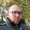 Profile Picture of Robin Schindler (@robinschindler1) on Tiktok