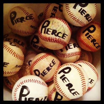 Profile Picture of Dustin Pierce (@DustyPierce) on Twitter
