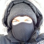 Linleigh Russell Adshade - Instagram Profile Picture of Linleigh Russell Adshade (@linleighadshade) on Instagram