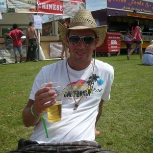 Profile Picture of Jay Schwodler (@jaysch77) on Myspace